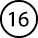 16