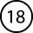 18
