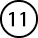 11