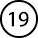 19