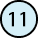 11