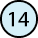 14