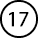 17