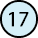 17