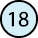 18