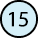 <15>