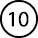 10