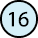 16
