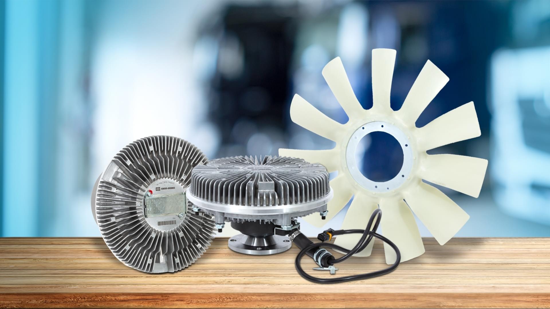 https://truckservices.knorr-bremse.com/media/0000_startseite/keeping-cool-fan-clutches-knorr-bremse-truckservices_16x9_1920w.jpg