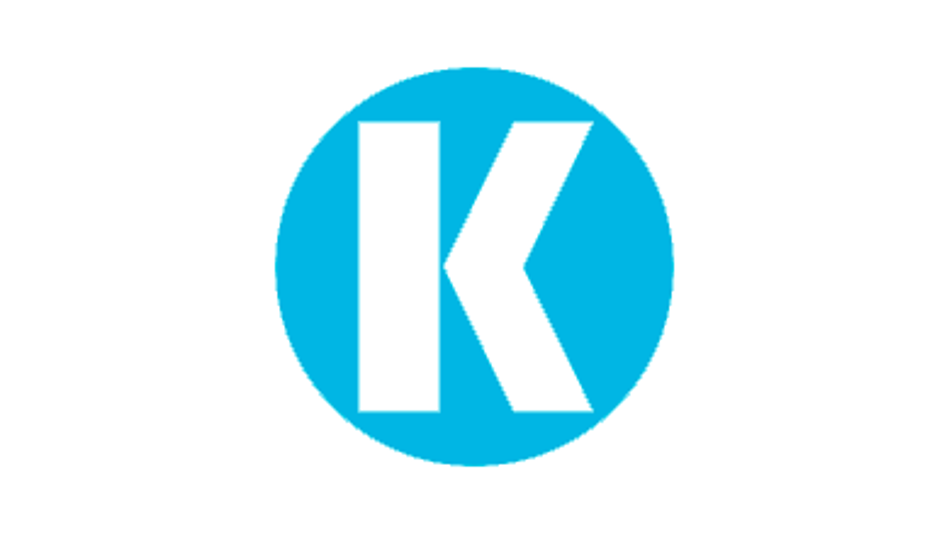 Knorr-Bremse Bildmarke
