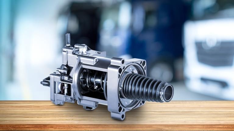 Electronic clutch actuator price outlet