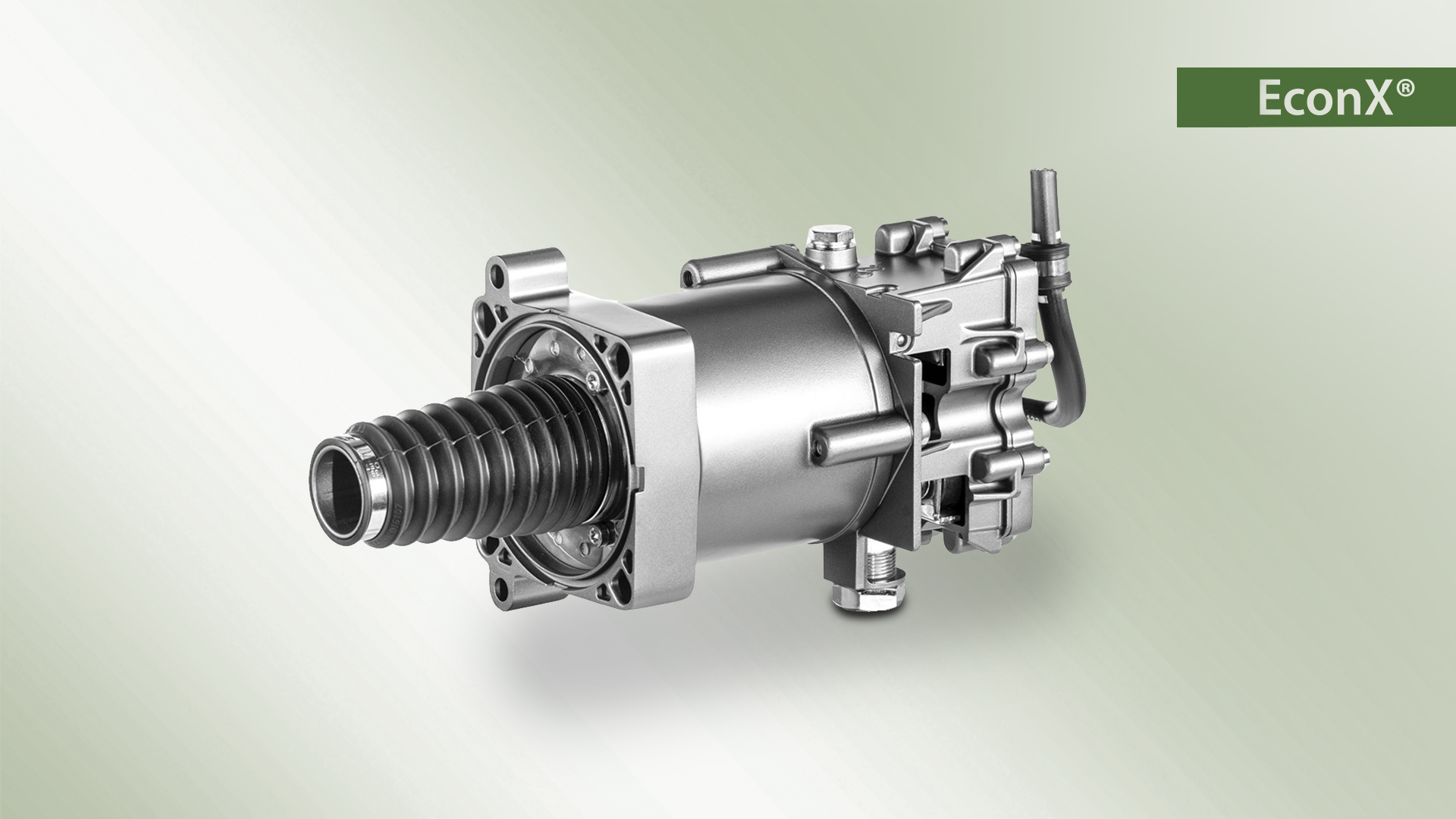 Electronic clutch actuator price online