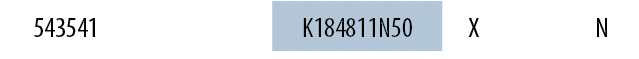 543541,,K184811N50,X,,N