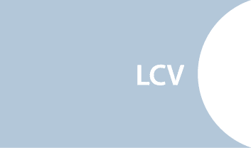 LCV