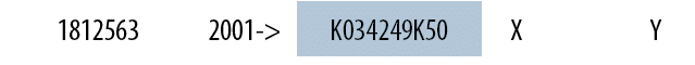 1812563,2001->,K034249K50,X,,Y