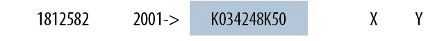 1812582,2001->,K034248K50,,X,Y