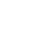 Available Service Manuals